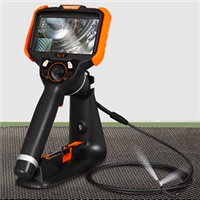 Borescope