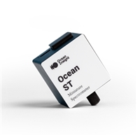Spectrometer