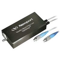 Optical Delay Line