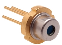 Laser Diode