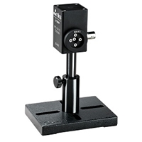 Photodetector