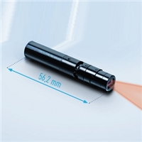 Laser