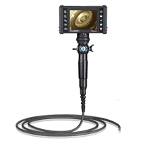 Borescope