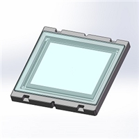 CMOS Image Sensor
