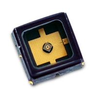 Photodiode