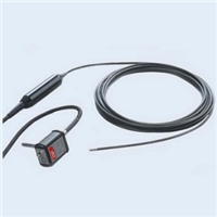 Borescope