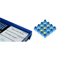 Optical Frequency Comb