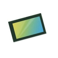 CMOS Image Sensor