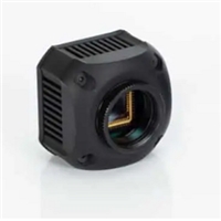 Scientific & Industrial Camera
