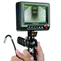 Borescope