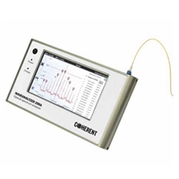 Optical Spectrum Analyzer