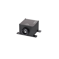 Optical Delay Line