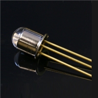 Phototransistor