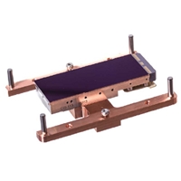 CMOS Image Sensor