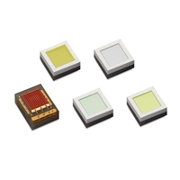 LED