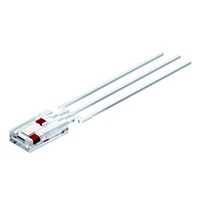 Laser Diode