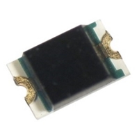 Phototransistor