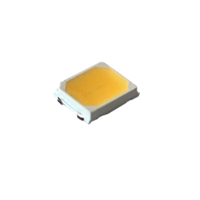 LED