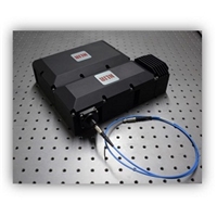 Spectrometer