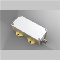Laser Diode