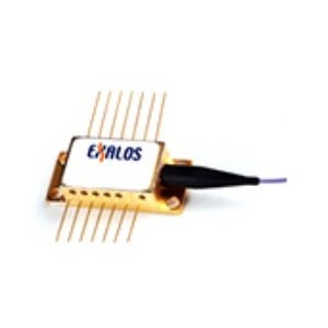 EXS210066-01 - Exalos | Superluminescent Diode