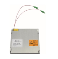 Optical Amplifier