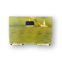 Laser Diode