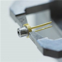 Laser Diode