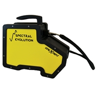 Spectrometer
