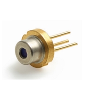 Laser Diode
