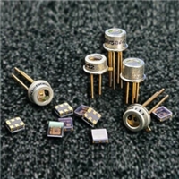 Photodiode