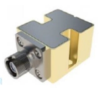 Laser Diode