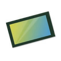 CMOS Image Sensor