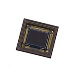【未開封】サンヨー　iD PHOTOディスク　730MB　DSM-D730AC 三洋、730MB 光ディスク「iDPHOTO」搭載のデジタルカメラ