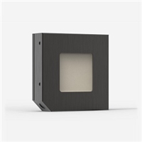 Optical Detector
