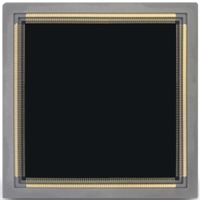 CMOS Image Sensor