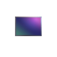 CMOS Image Sensor