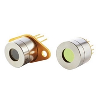 Photodiode