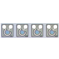 Photodiode