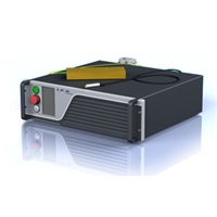 Optical Amplifier