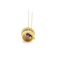 Photodiode