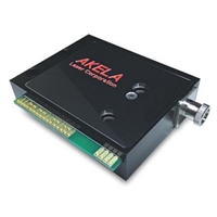 Laser Diode