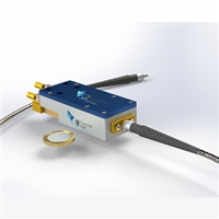 Laser Diode