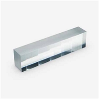 Optical Lens