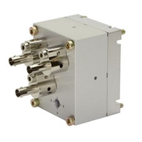 Interferometer