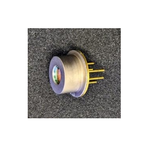 FB-M1120-3000TO3 - Fibercom Ltd. | Laser Diode