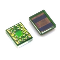 CMOS Image Sensor
