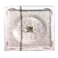 Photodiode