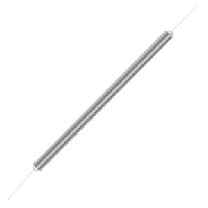 C1025-S - WDMQuest | Fiber Optic Coupler