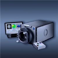 Interferometer